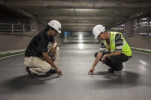 Survey finds majority of public would encourage youngsters to get into engineering